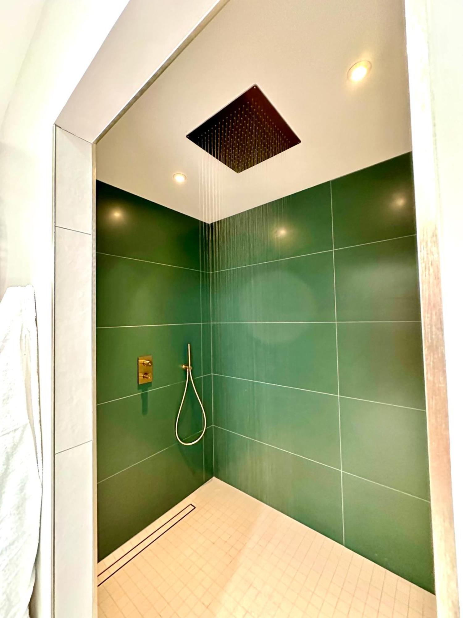 Les Suites Du Payre - Suite Romance Saint-Hilaire-de-Talmont Dış mekan fotoğraf