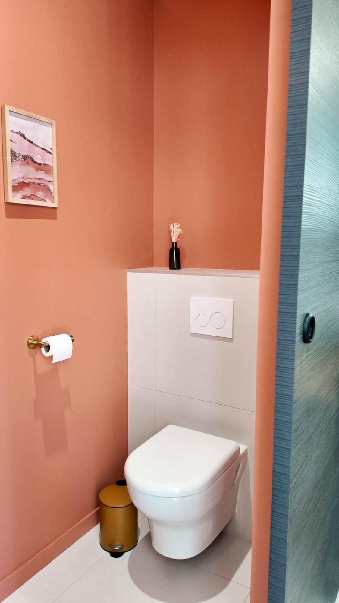 Les Suites Du Payre - Suite Romance Saint-Hilaire-de-Talmont Dış mekan fotoğraf