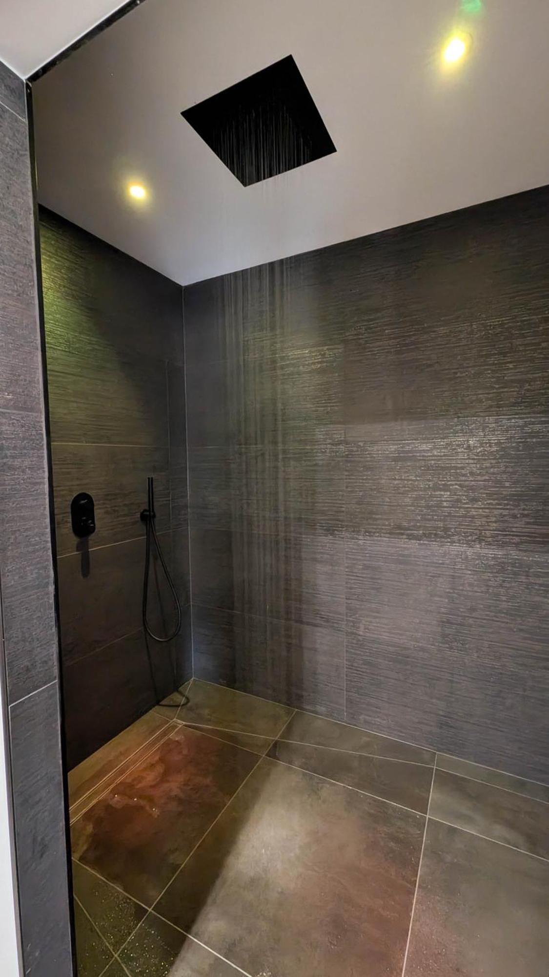 Les Suites Du Payre - Suite Romance Saint-Hilaire-de-Talmont Dış mekan fotoğraf